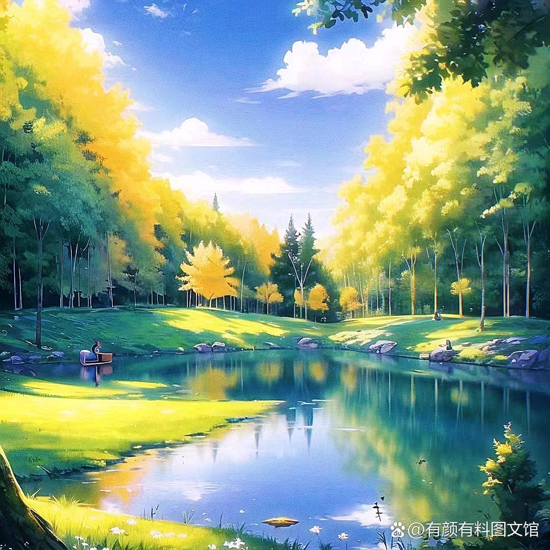 缺元子的小王子。