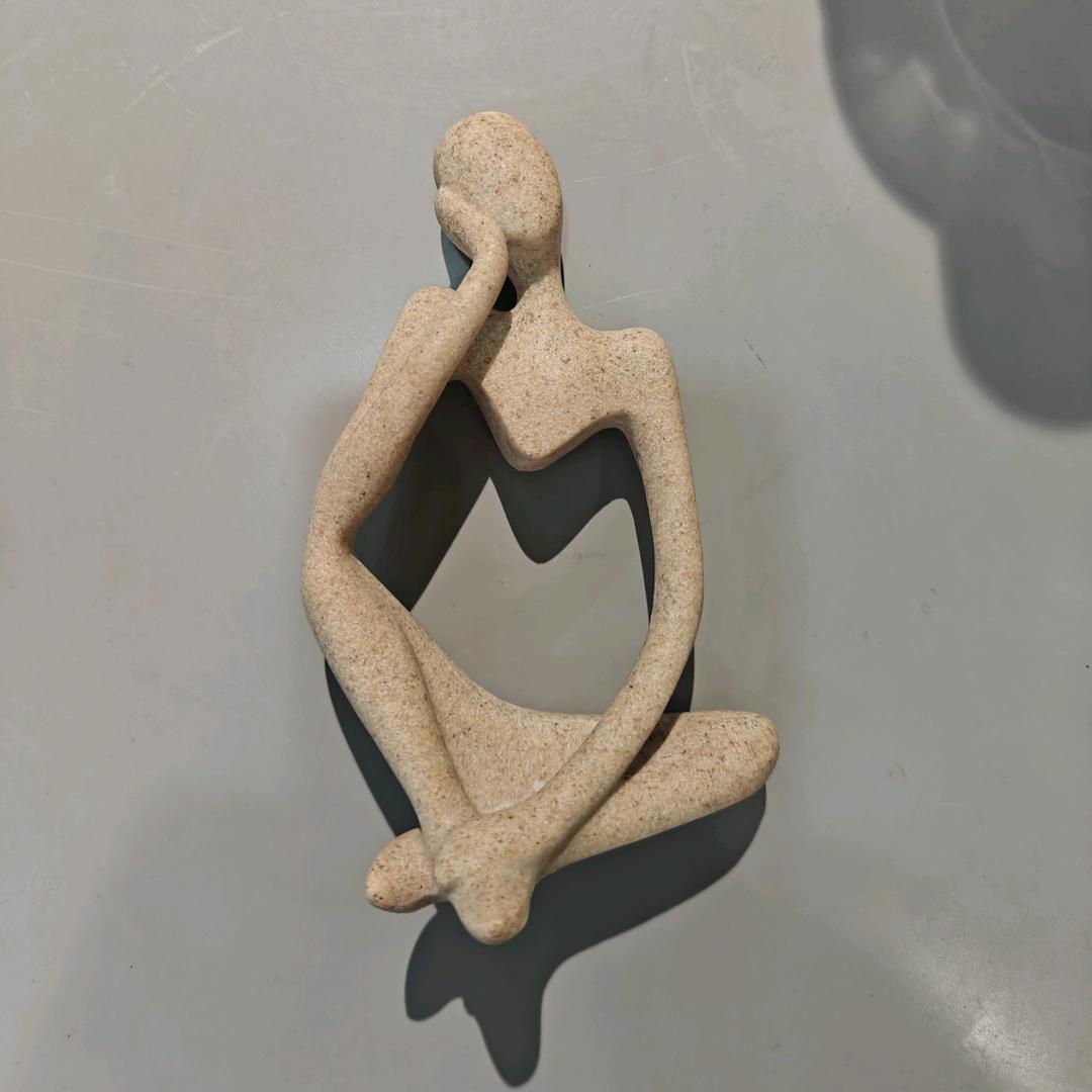 陈不二