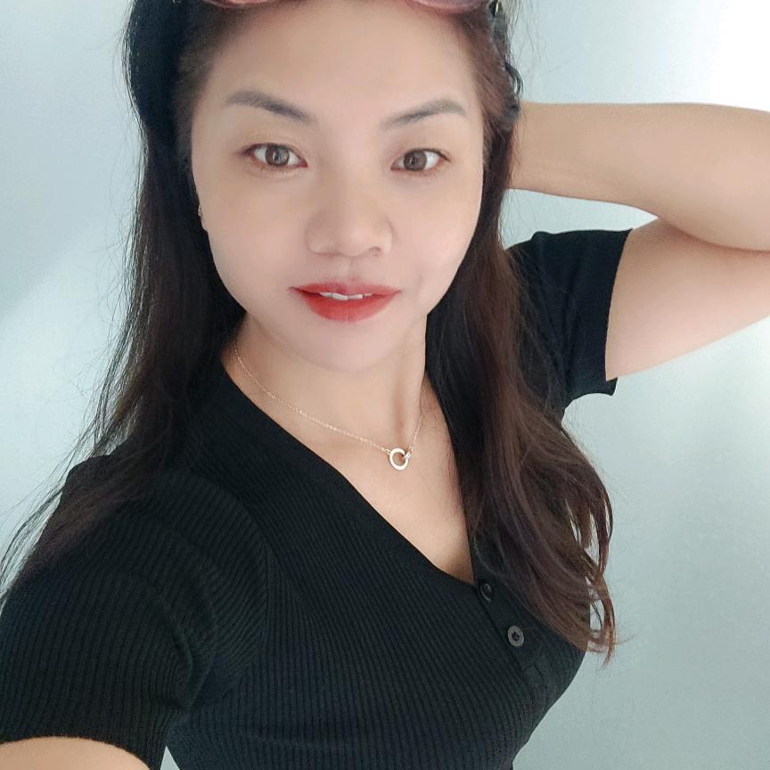 每天记得微笑