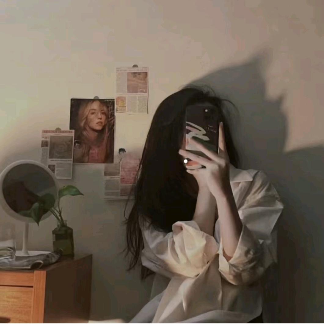 闹闹