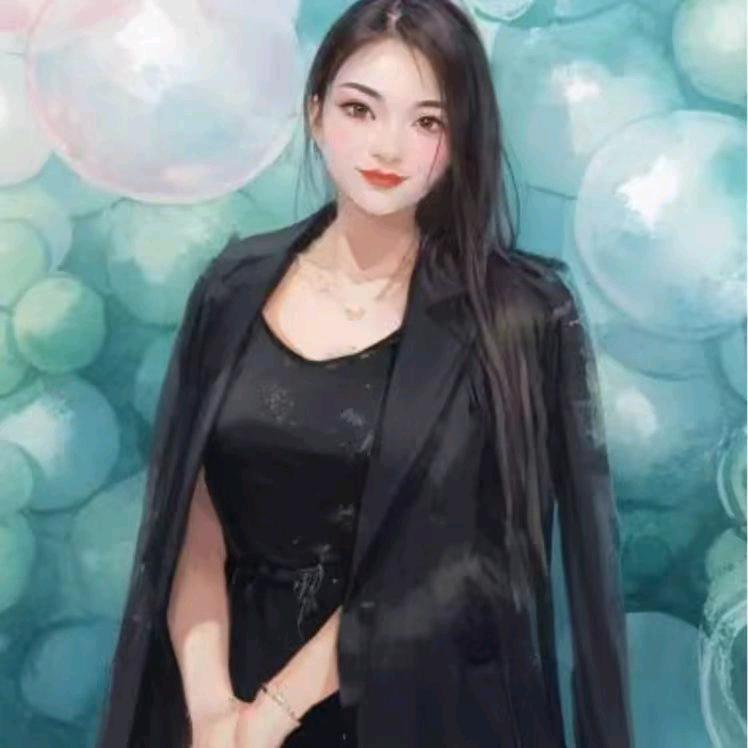 卡妈优选（小霞）