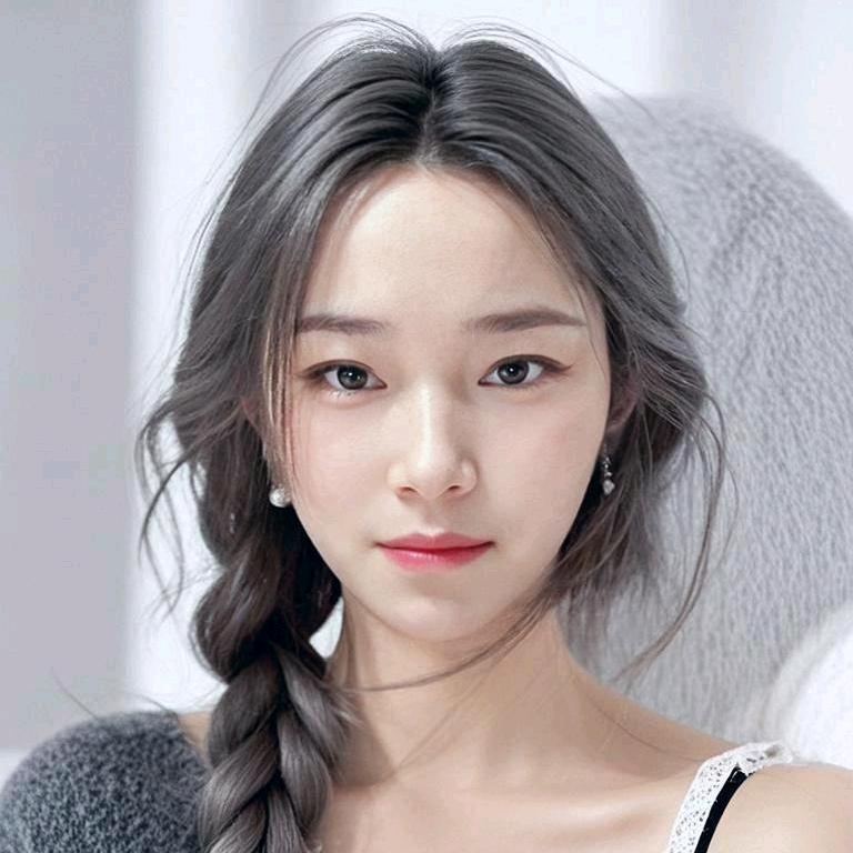 隔壁小王😍