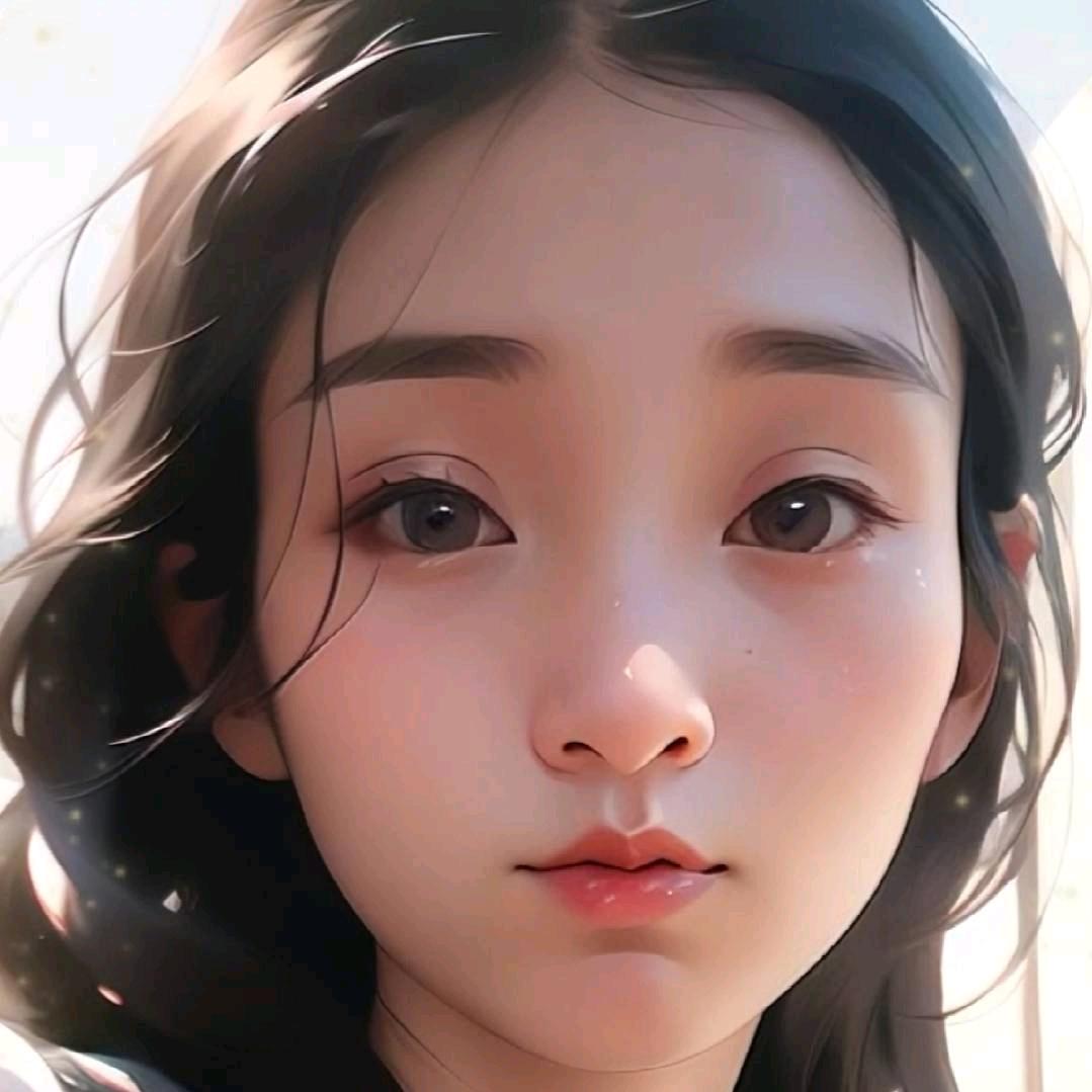 @牛牛✨