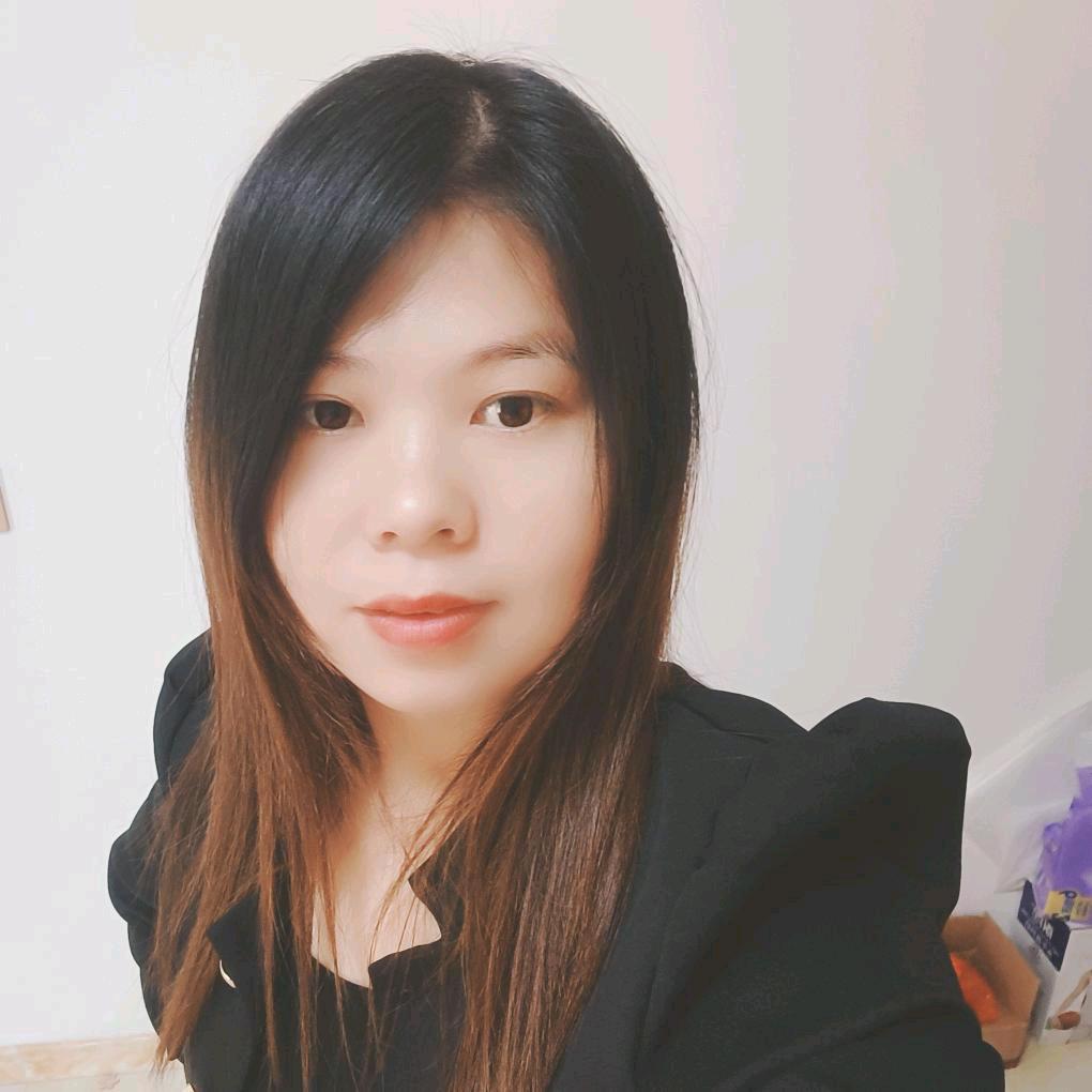 卖辣条的陈橙