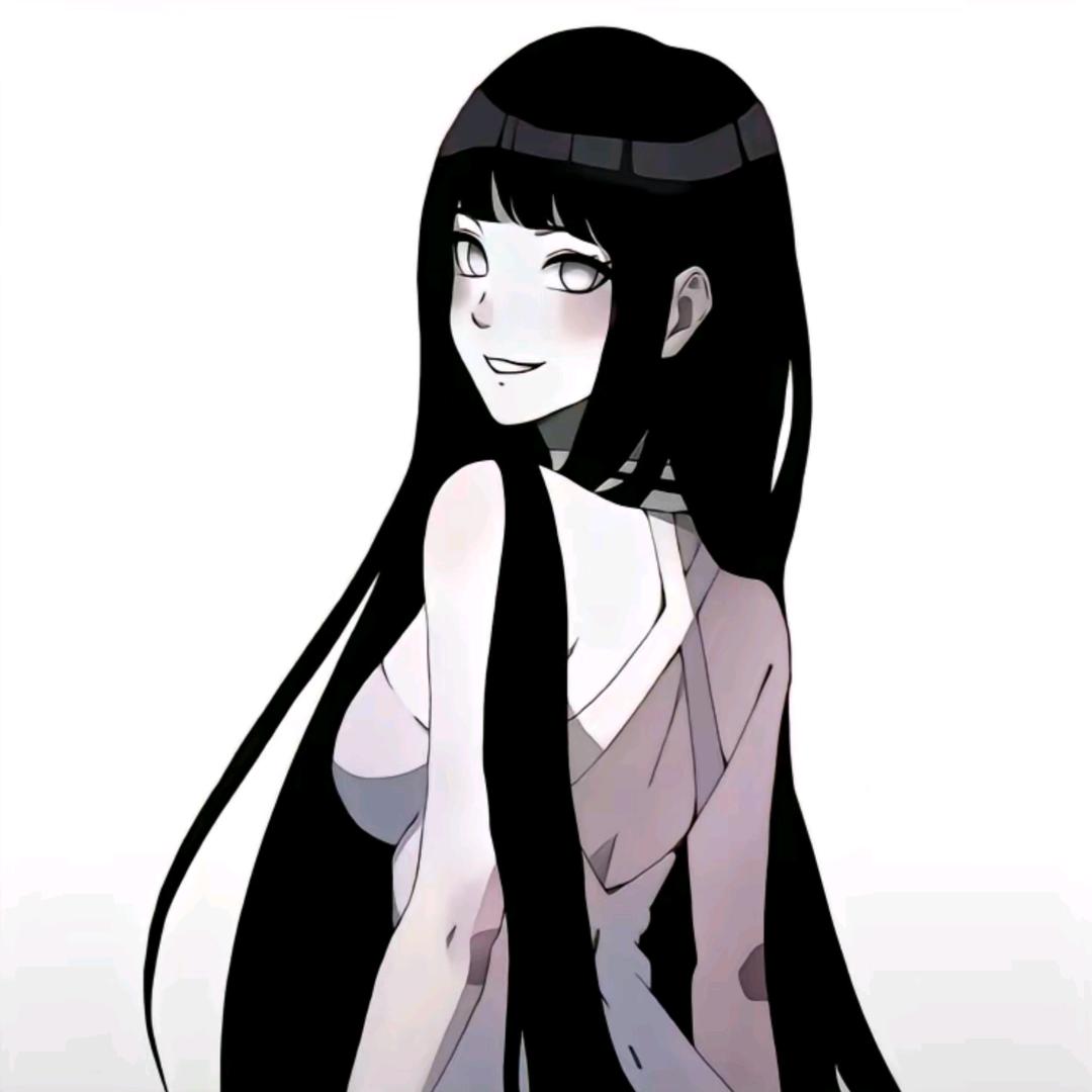 河南胡辣汤