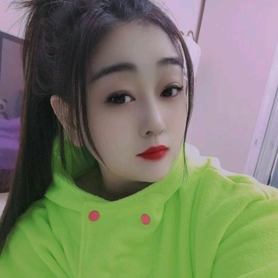 大💋美