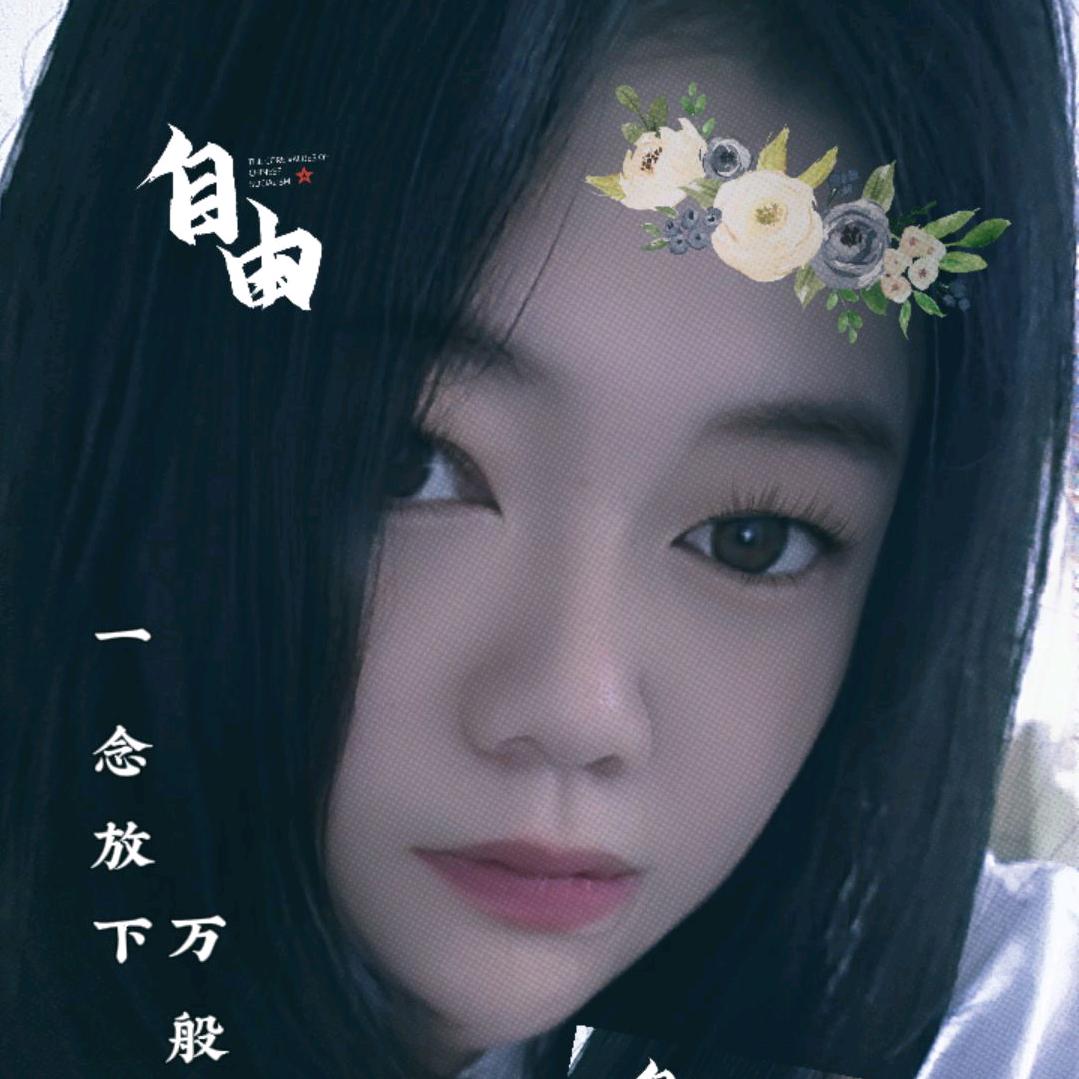 带刺的仙人掌