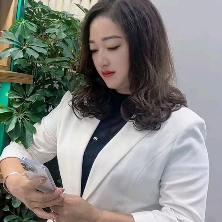 近水阁，欢迎你