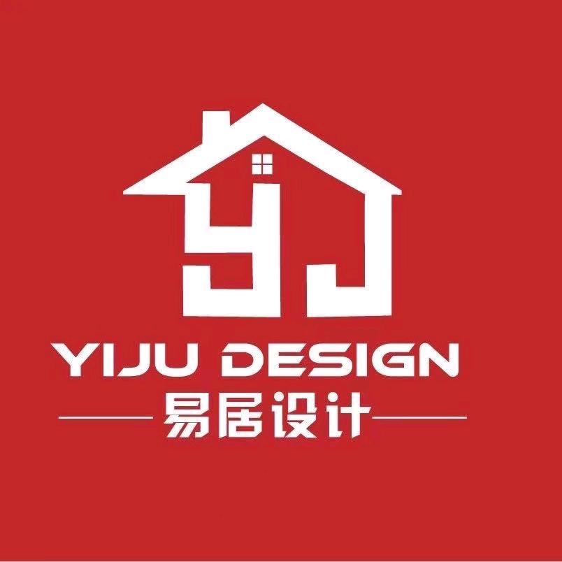 临沂易合居设计装饰有限公司