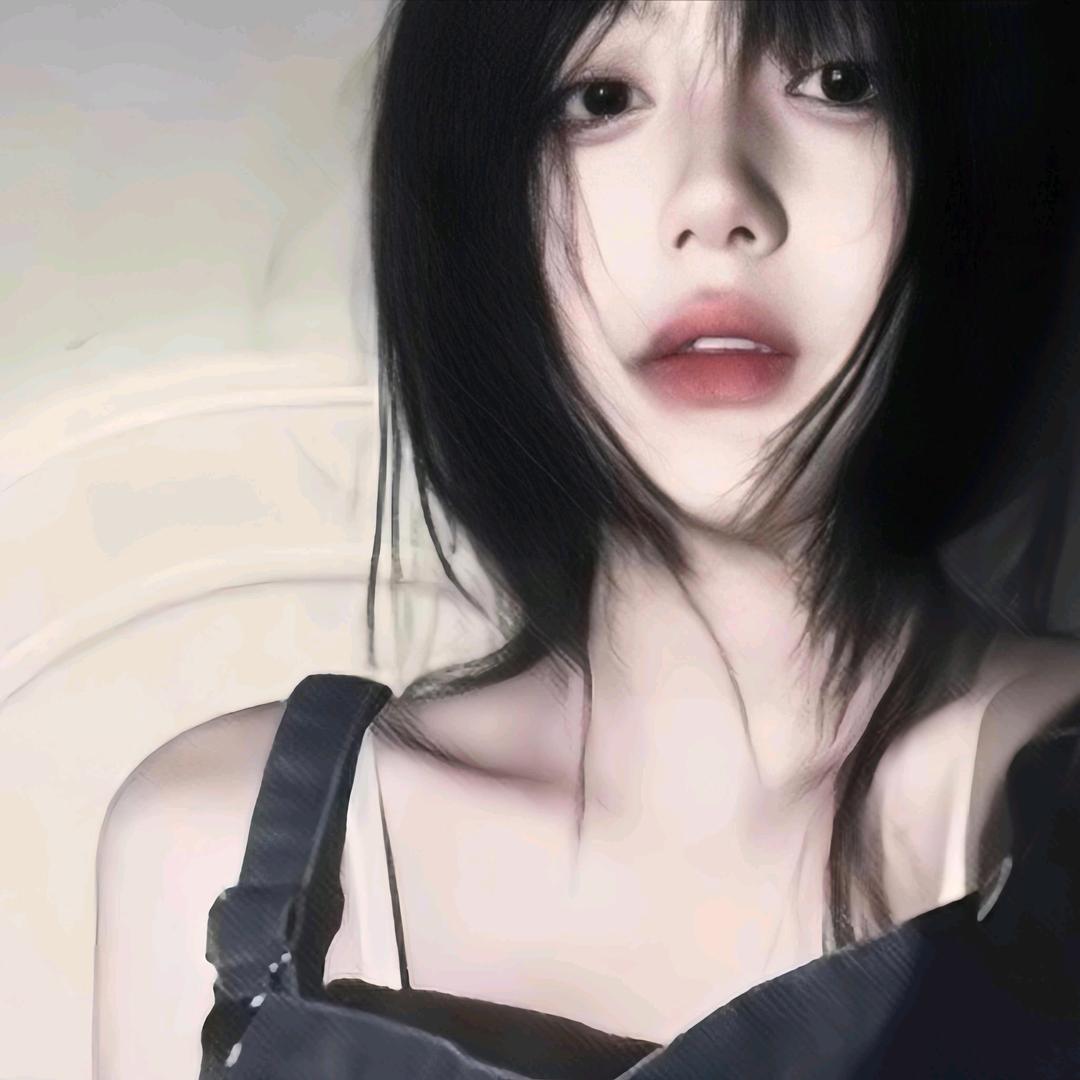 干嘛敲我头