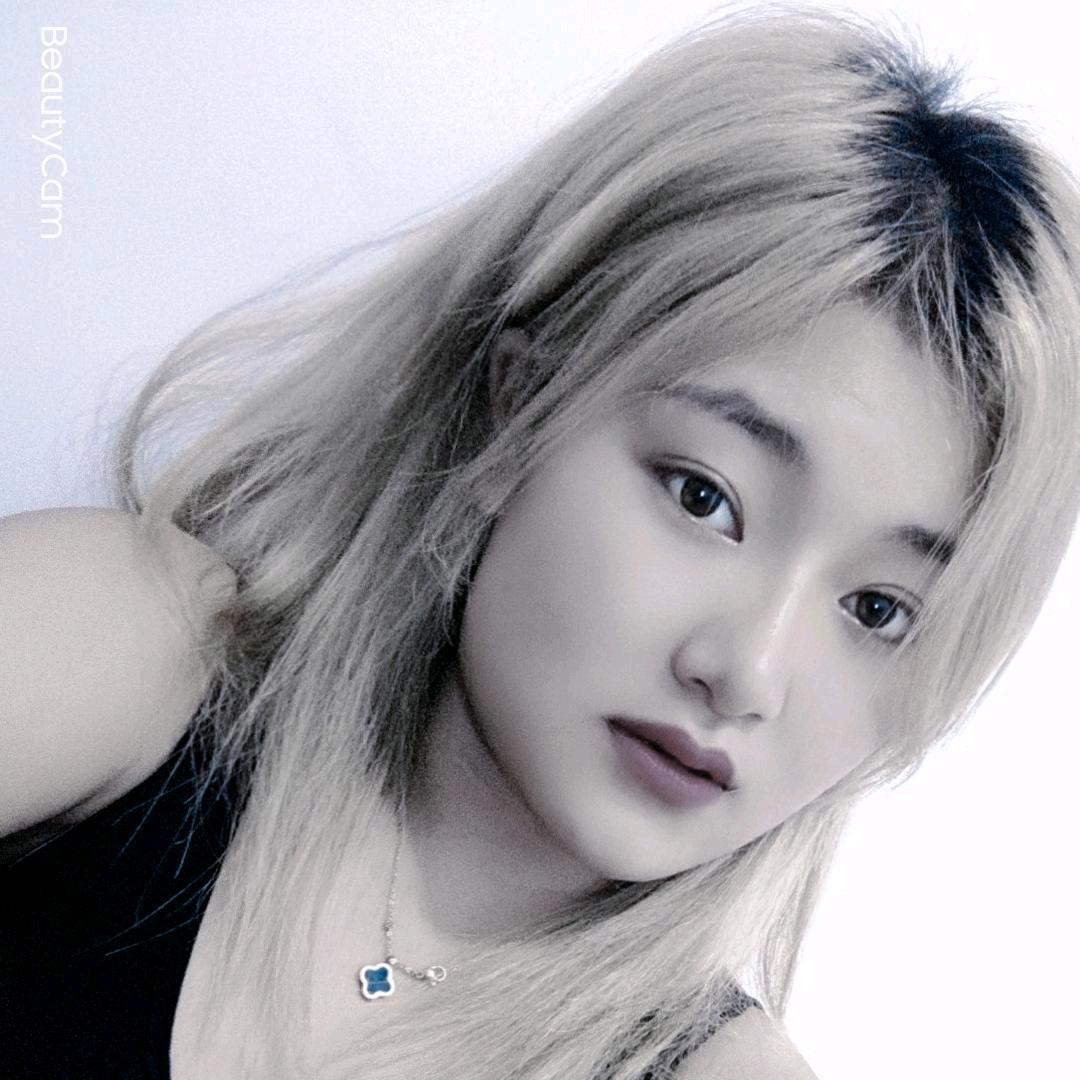 🥀丫এ᭄ꦿ头💔ོ࿐ᩚ