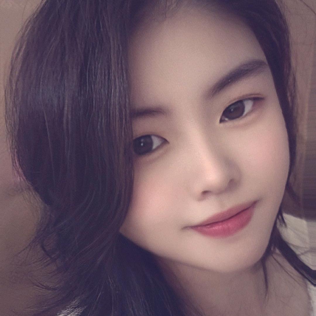 小仙_广西平南。