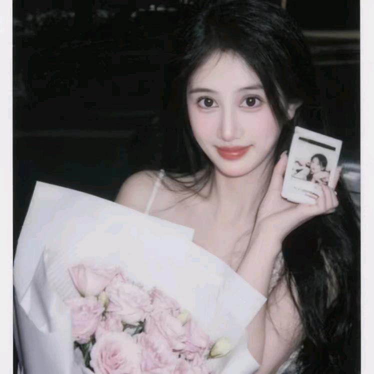 姐姐蓉蓉