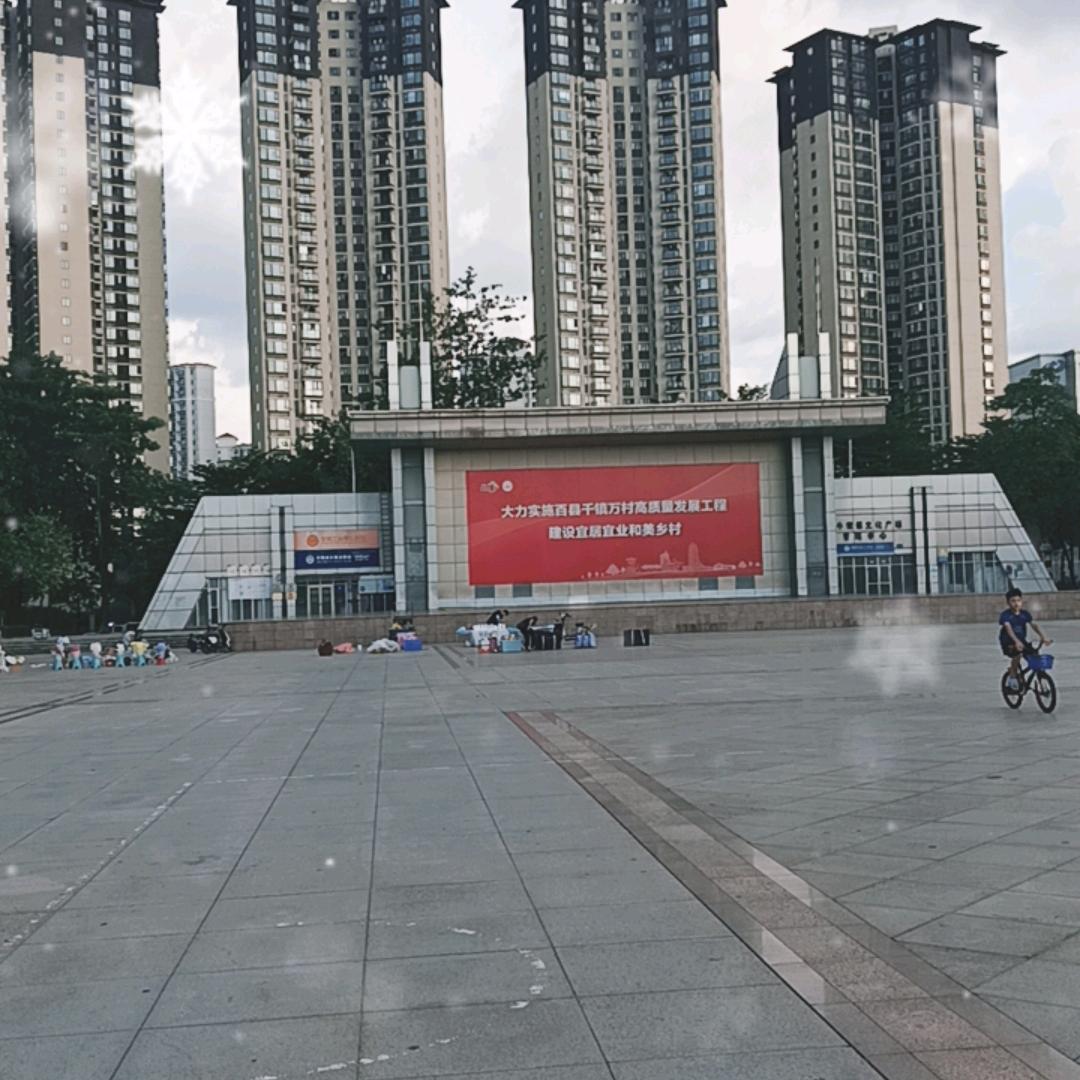 情以真为贵