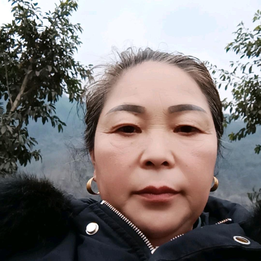 吴幺姐