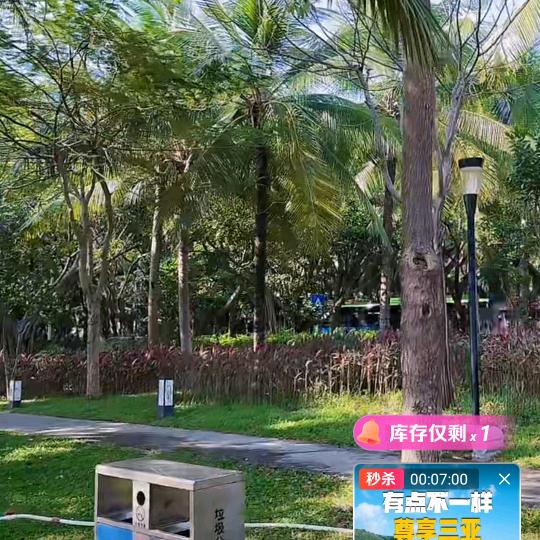 五星红旗
