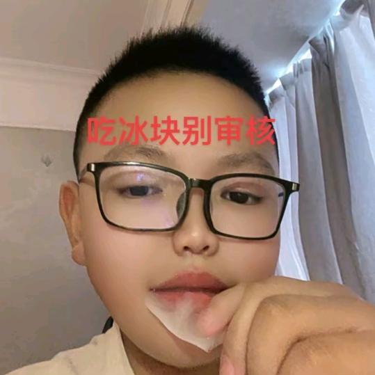 水水四宫格🥰💖