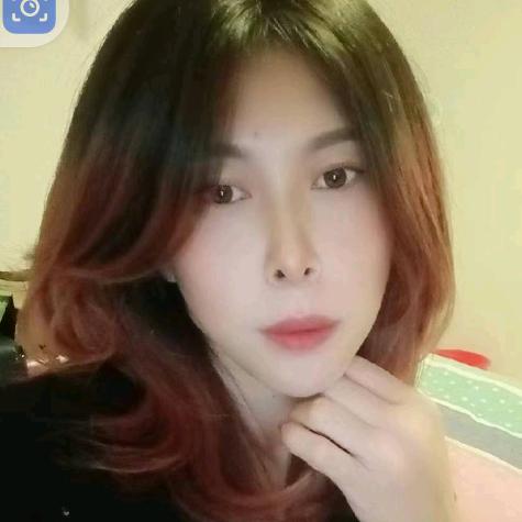 王后余生  刘下美好（梅姐）