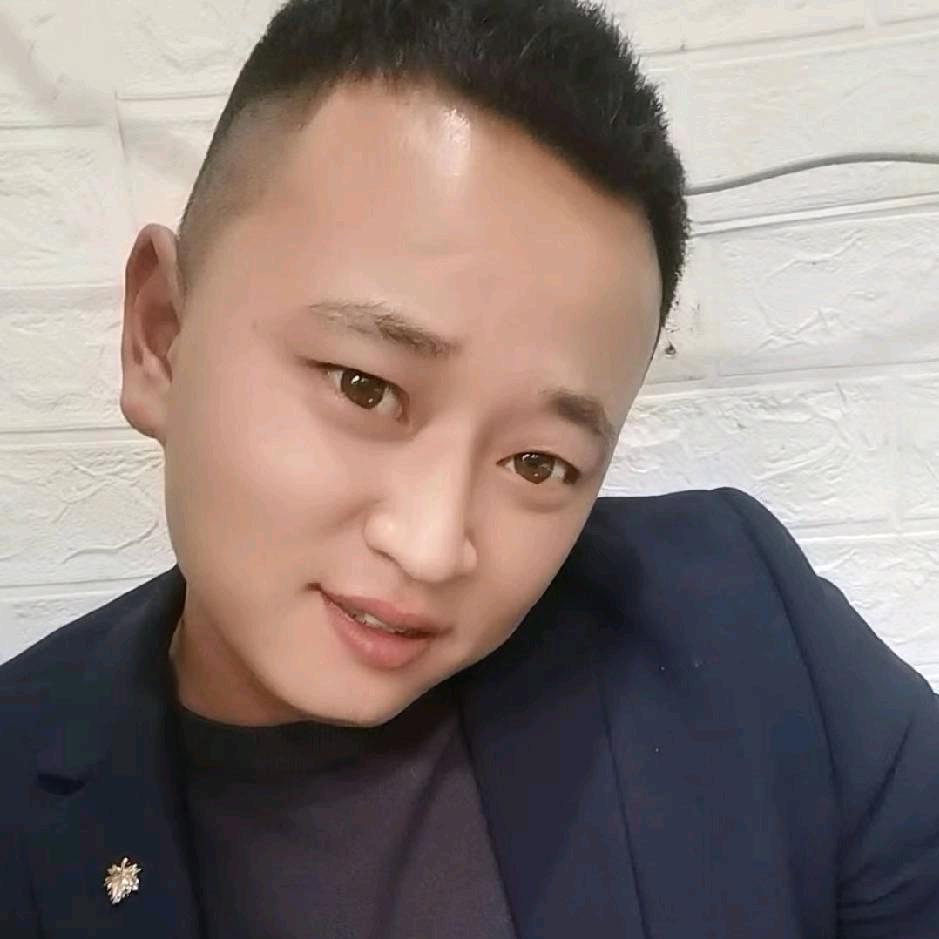 铁司令～王杰