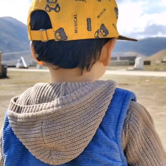 迪迪
