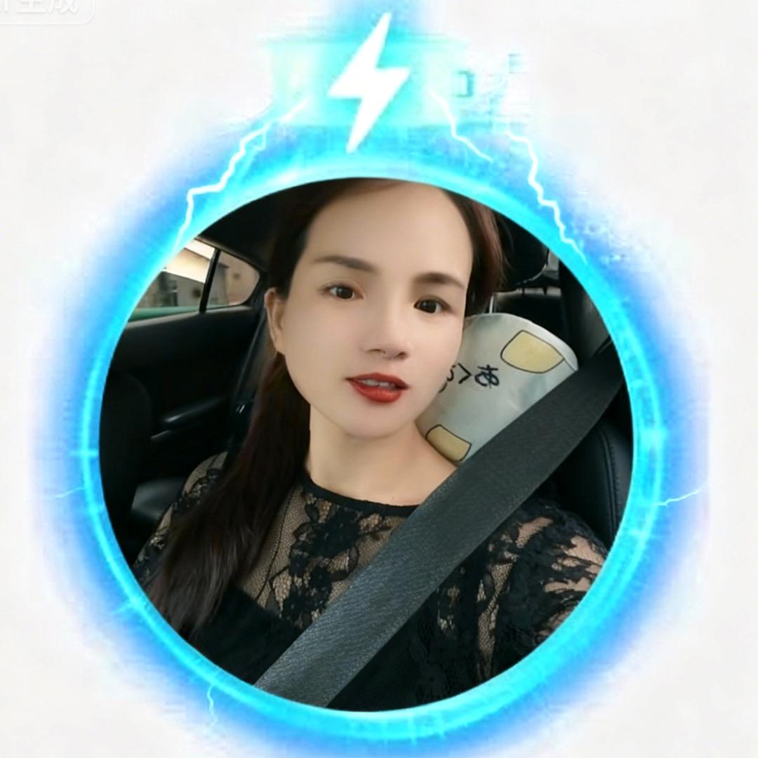 执子之手，与子偕老