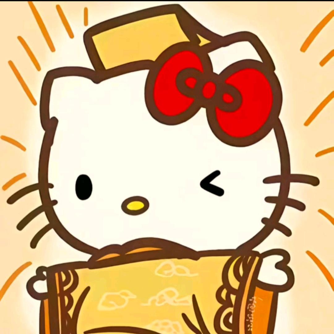 一天只瘦五斤多了不给