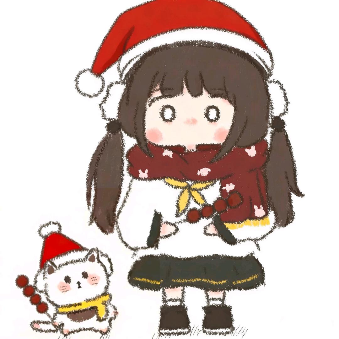 小乐.