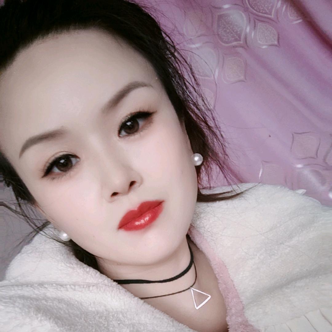秦姐🎤