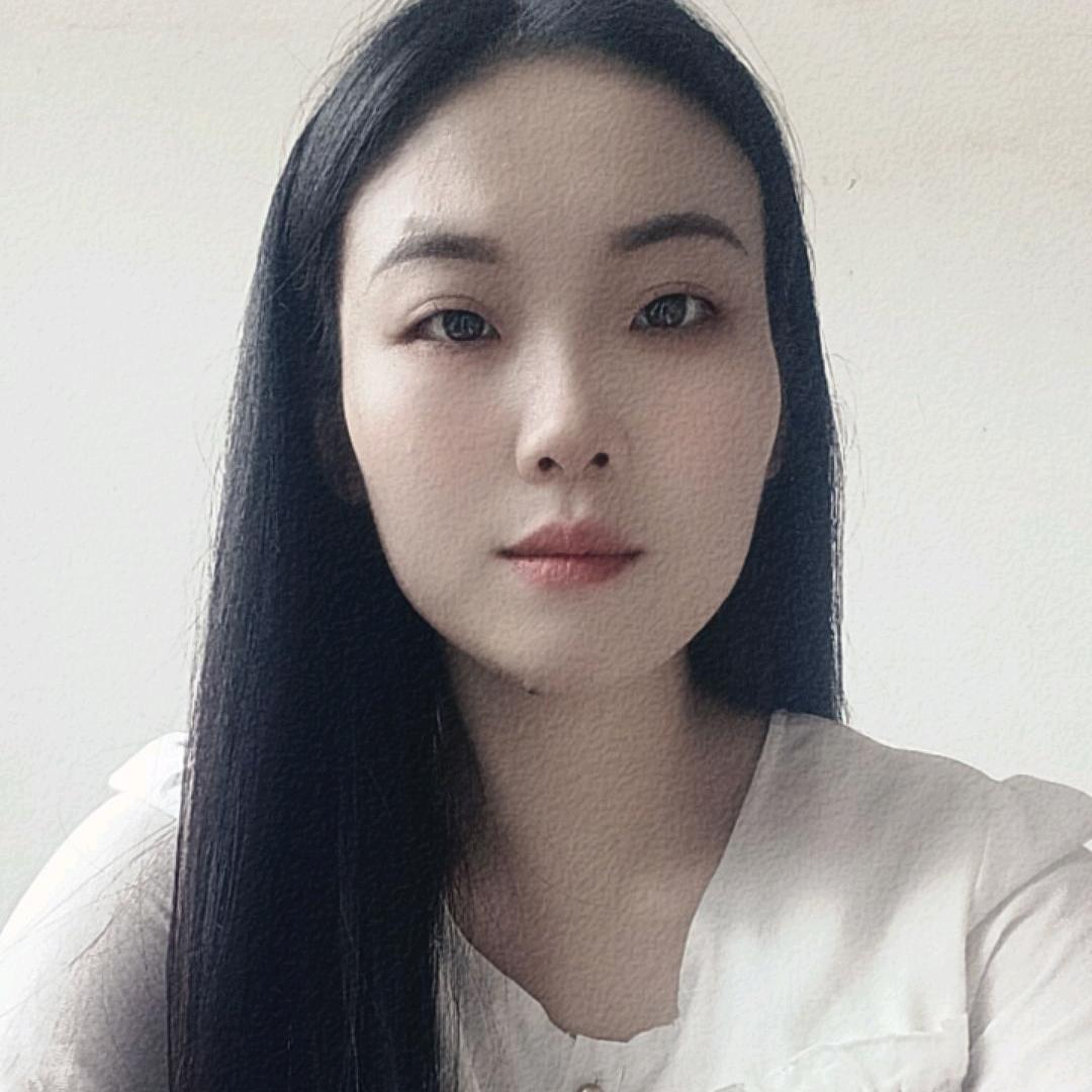 豫北你君姐