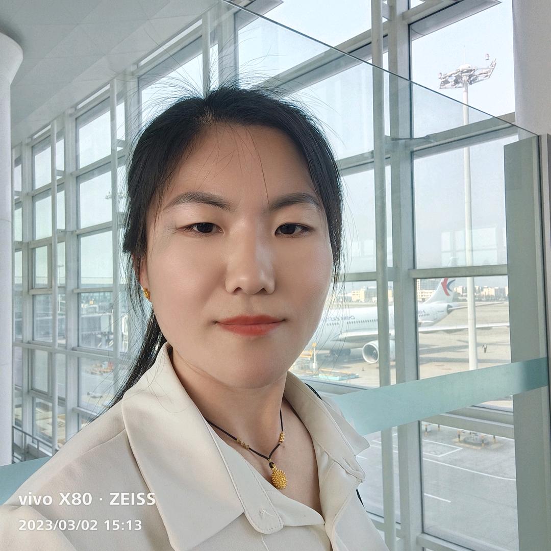 随心所欲