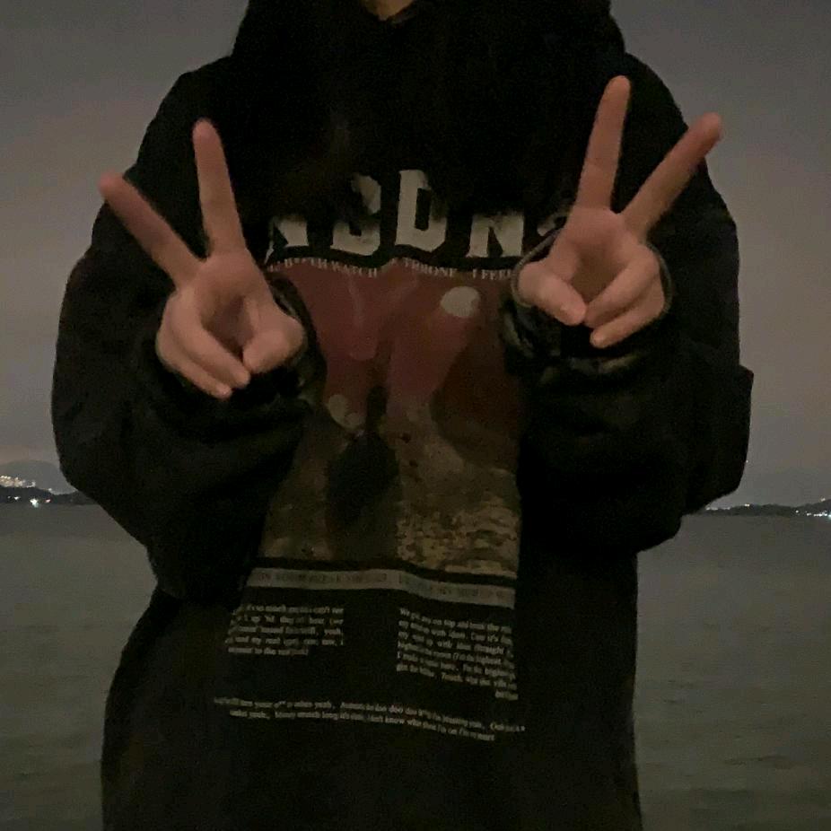 zqzq