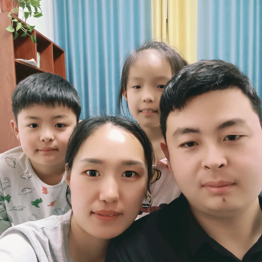 娜