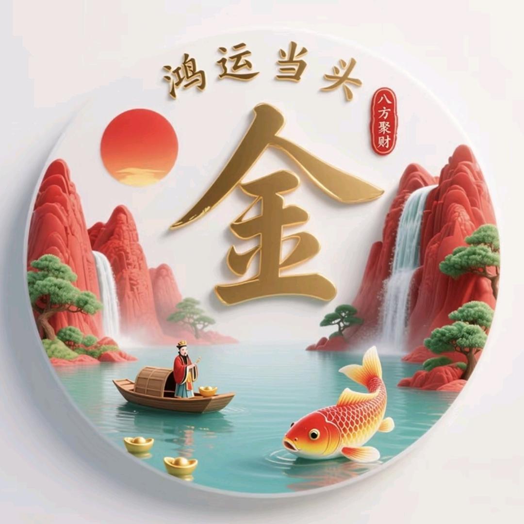 金鳅