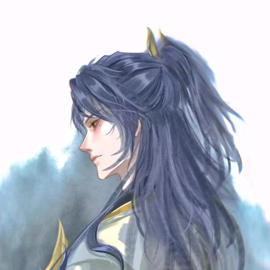 YF.