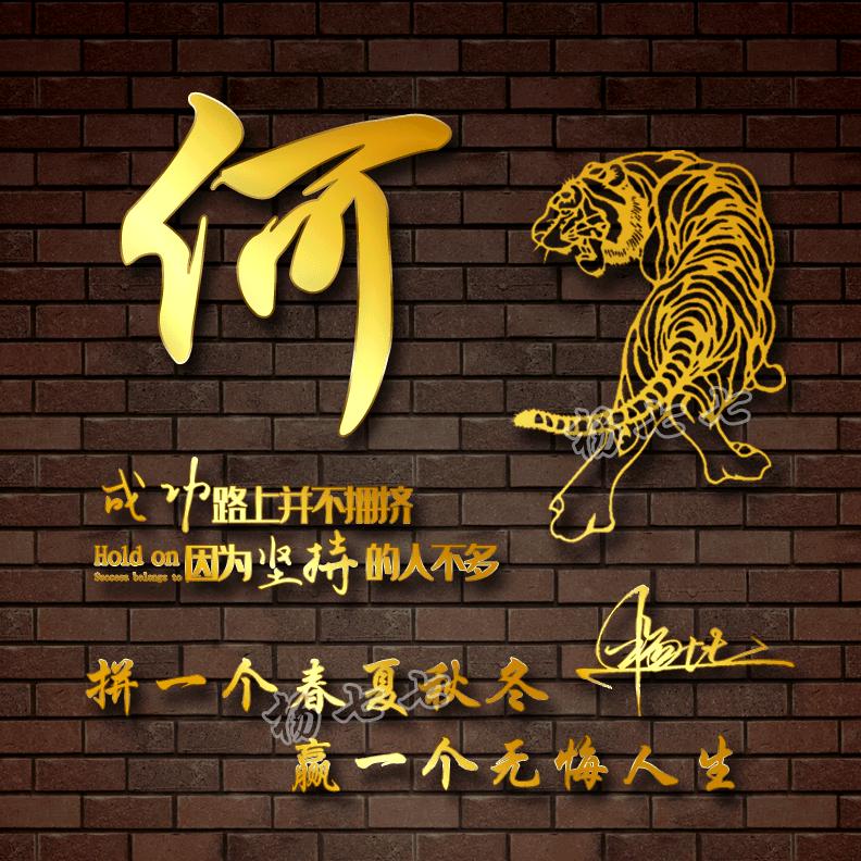 谜一样的男人