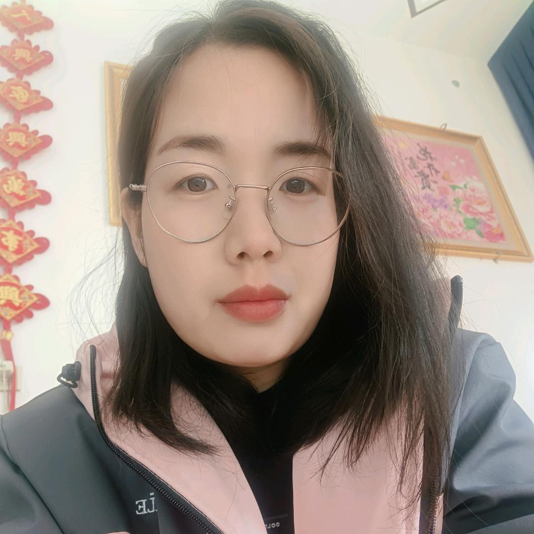 李大厨美食（不定时播）