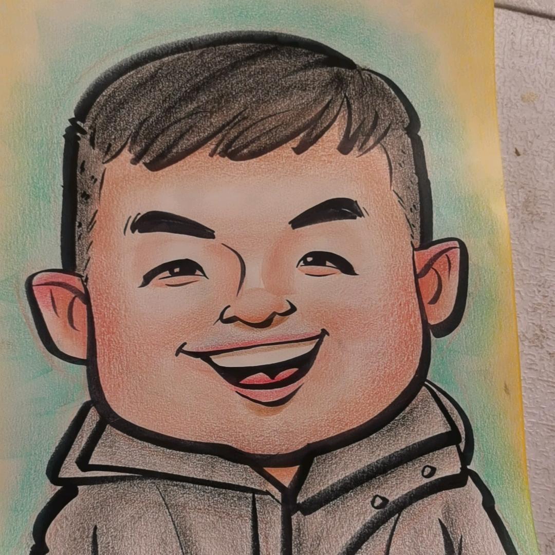 🐉 ঞ一言🦅九丁꧔ꦿ້໌ᮨ࿐