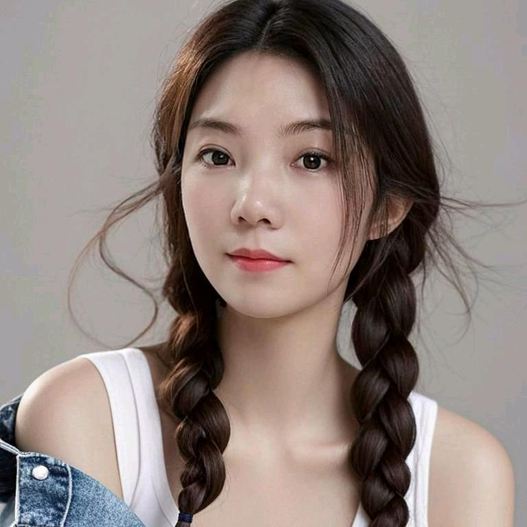 小小好物分享