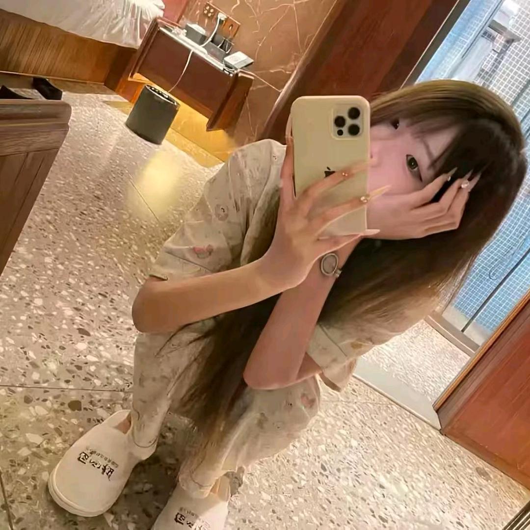 苏梦江南优品