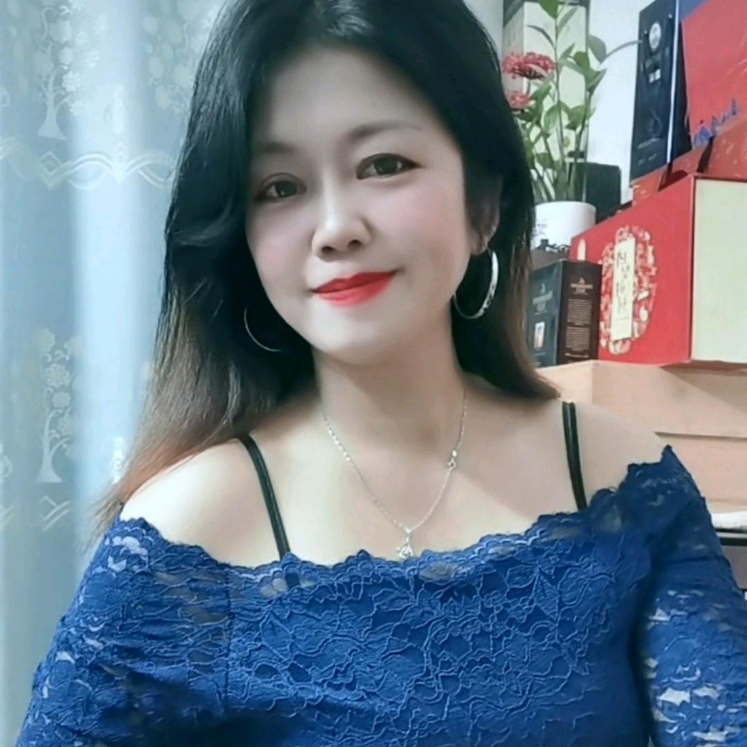 奕客💞