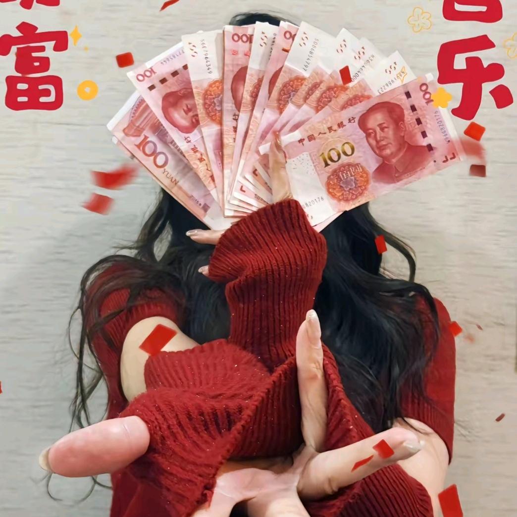 @Love᭄独宠꧔ꦿ᭄[ilovey