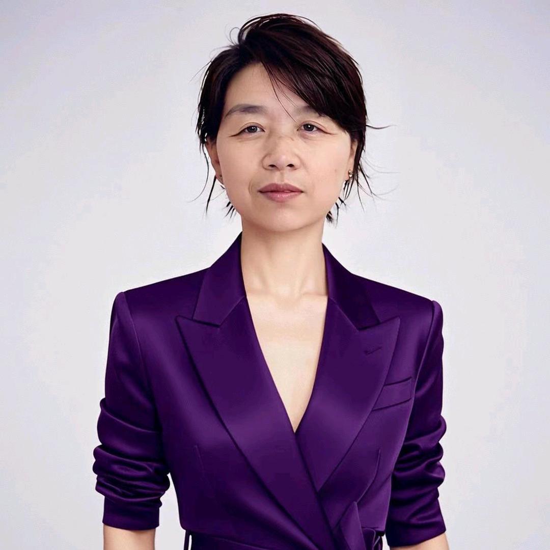 保定马姐说媒小号