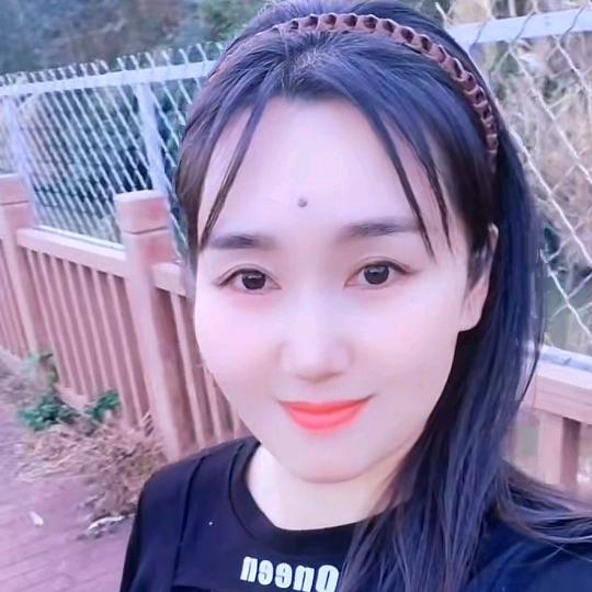 ❤️绽放的牡丹❤️