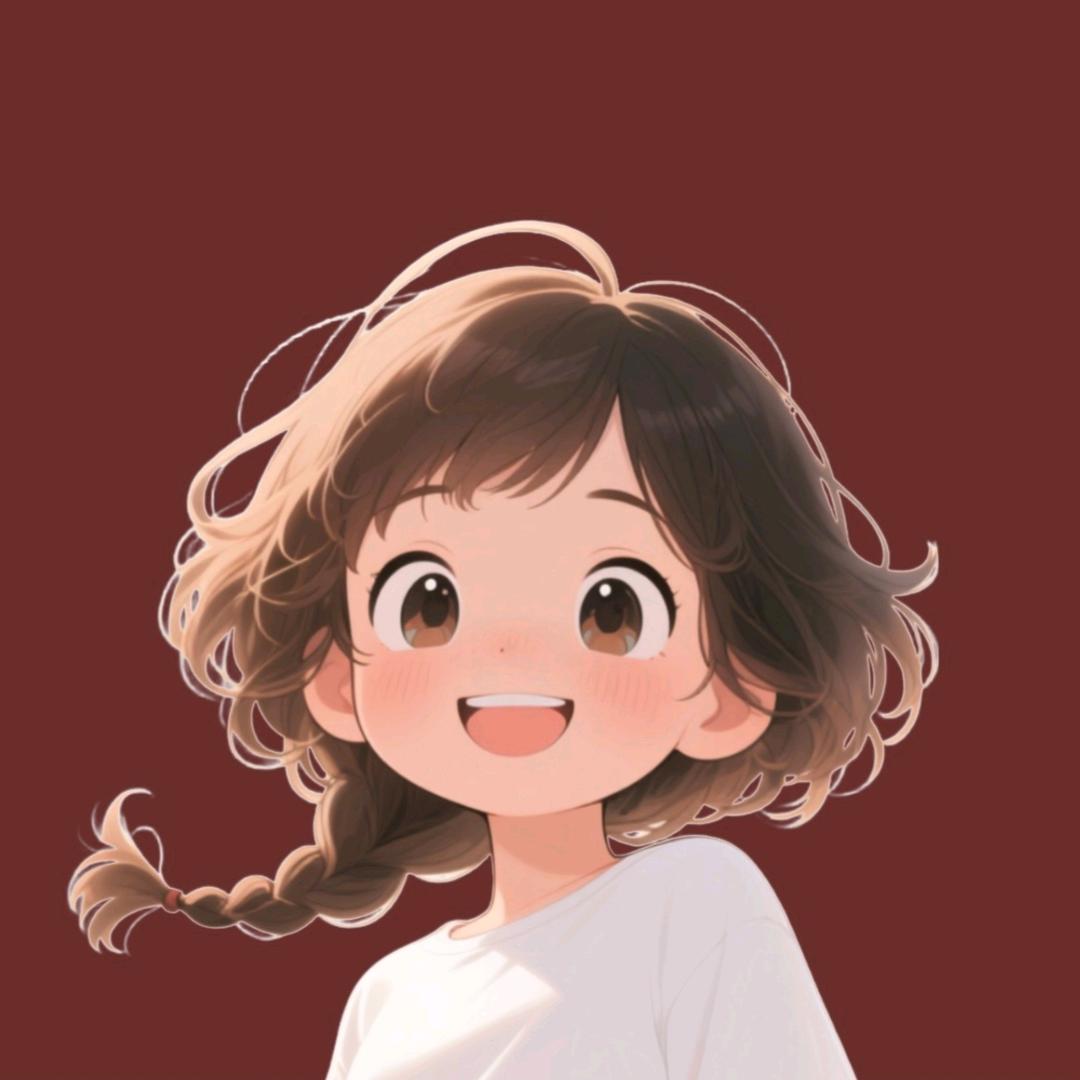 阿韵韵耶