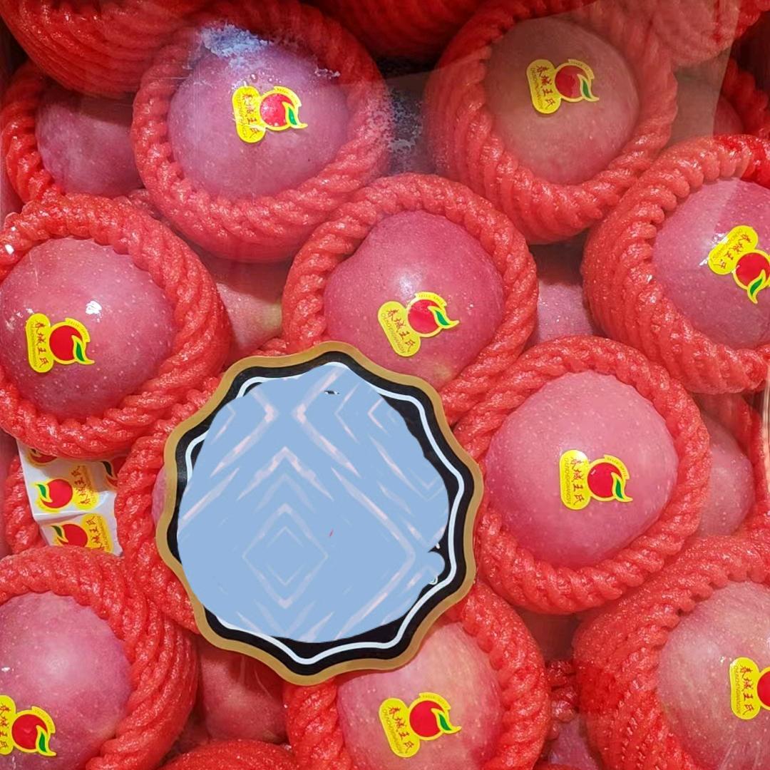 财源广进