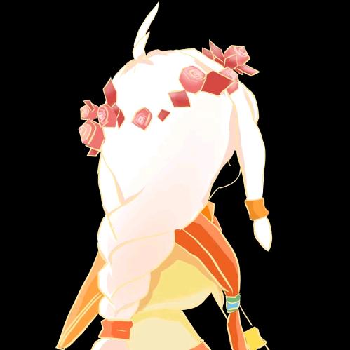 祁一