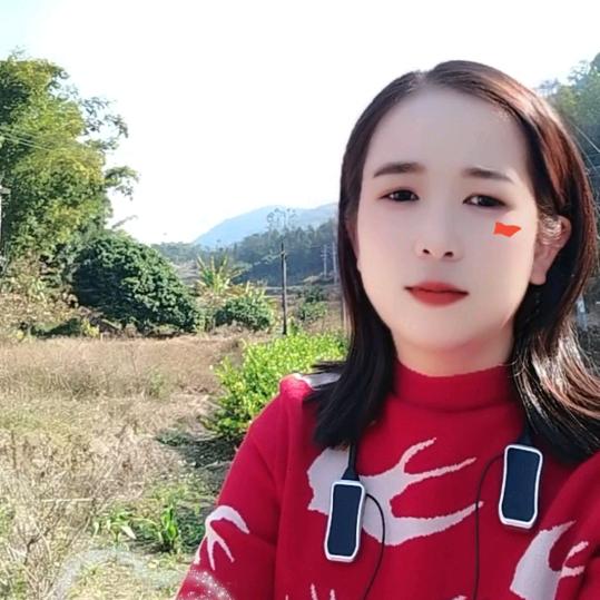 瑗瑗姐