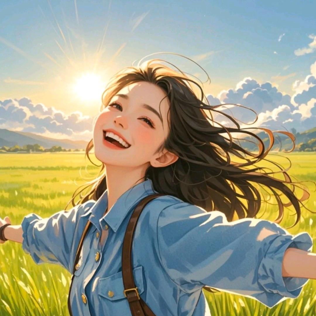 萬有