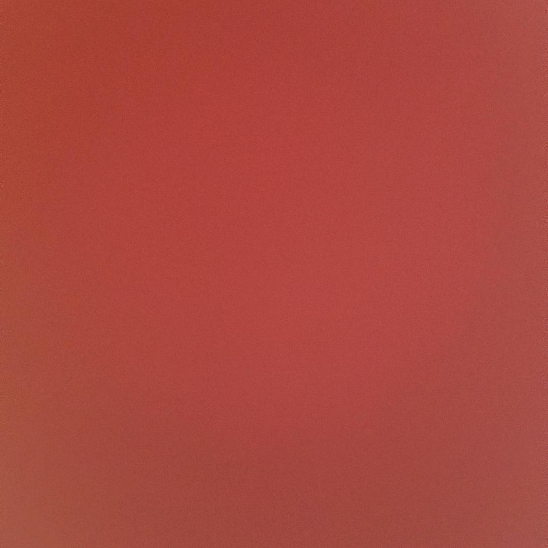 ✔