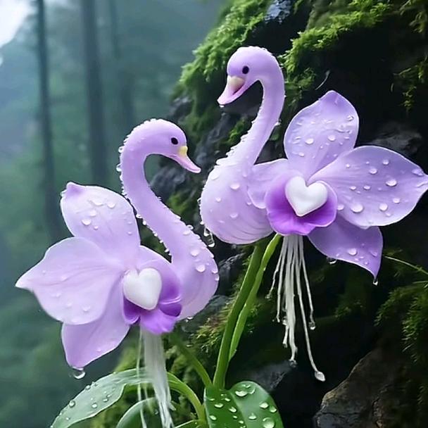 🌸花瓣瓣🌸